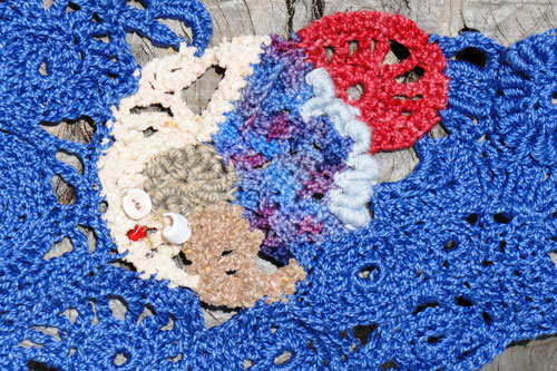 DSC00356 crochet