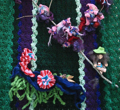 Summer-Faery-Queen-top