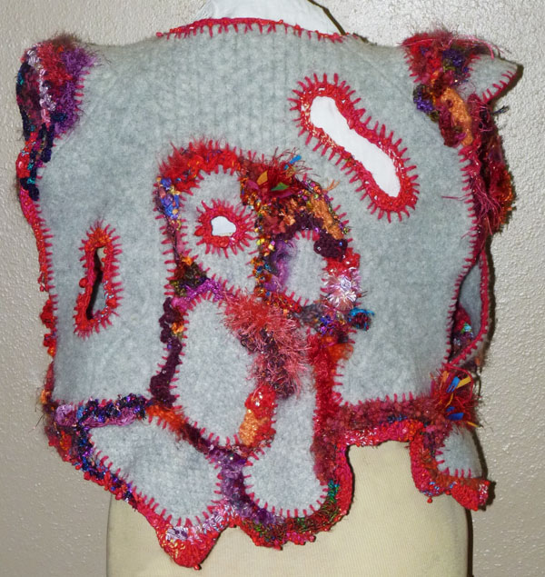 michelcolville-back crochet 