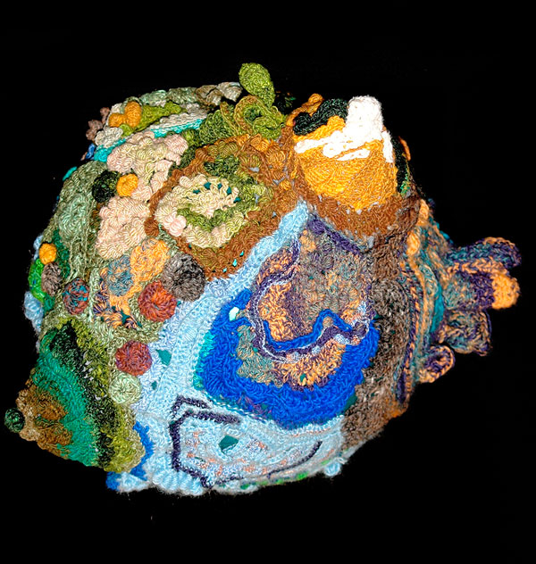pirkko-2 Pirkko Vega freeform crochet world