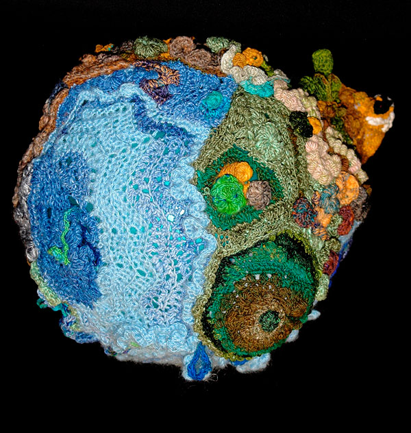 pirkko-8 Pirkko Vega freeform crochet world