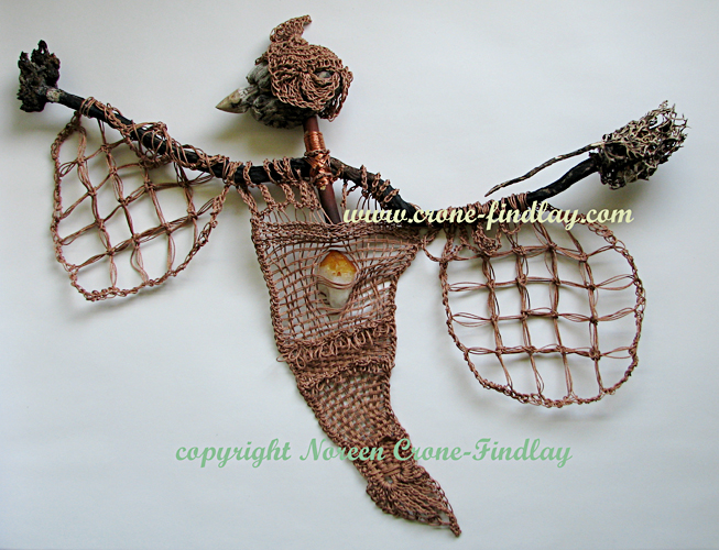 4-seasons-Spring-Noreen-Crone-Findlay-(c)
