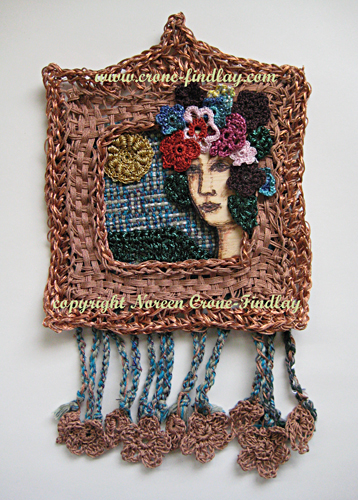 4-seasons-Summer-Noreen-Crone-Findlay-(c)
