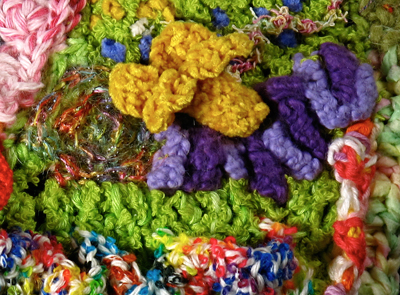 4SeasonsSwartz2 crochet