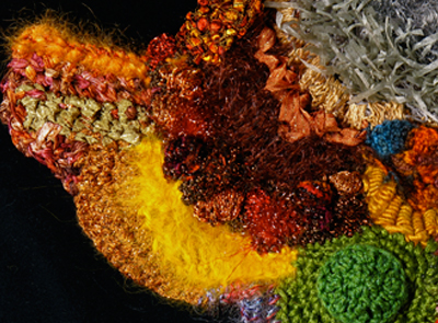 4SeasonsSwartz4 crochet