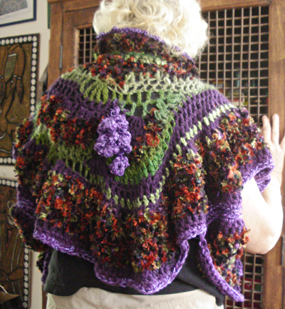 AAbook-fall-photos-new-013