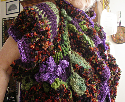 AAbook-fall-photos-new-019