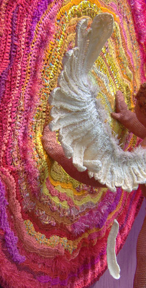 Adri-icarus-vertical crochet
