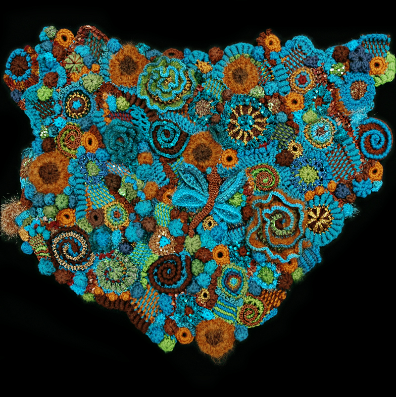 BPnew1 crochet