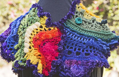 Brigitte-Sieber-1 crochet