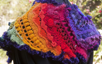 Brigitte-Sieber-3 crochet