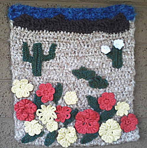 Desert-in-The-Springtime-001