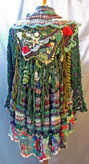 Dreaming_Atlantis_back_BWHy crochet