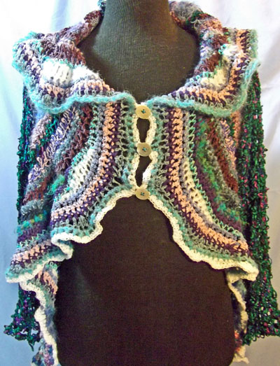 Dreaming_Atlantis_front_BWH crochet