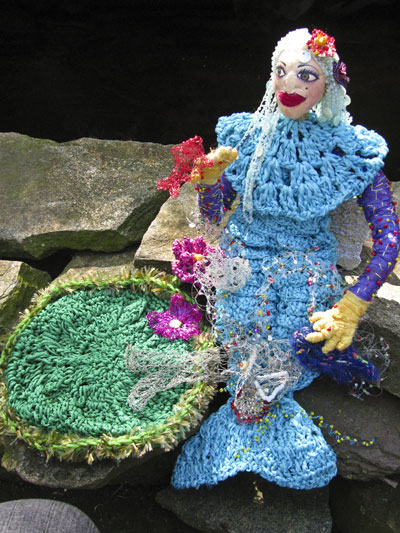 Elida-Iara-1 crochet