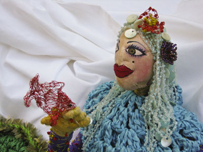 Elida-Iara-3 crochet