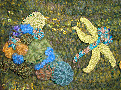 Freeform-2009-Challenge-Spring-detail crochet
