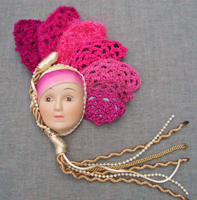 Gwen-fiber-faeriemain crochet