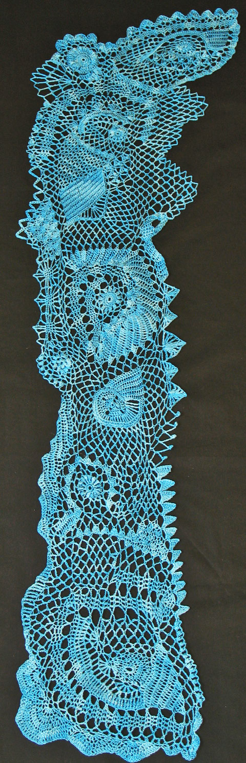 Jude-neptune-1 crochet