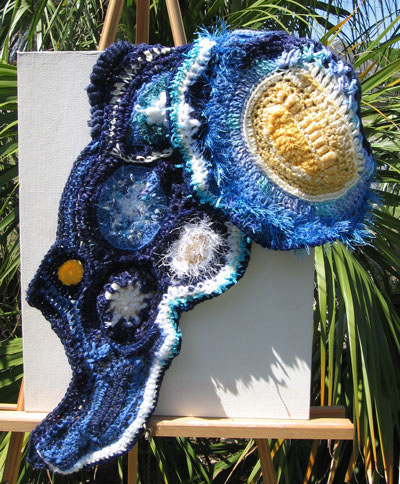Kathie-extra croche