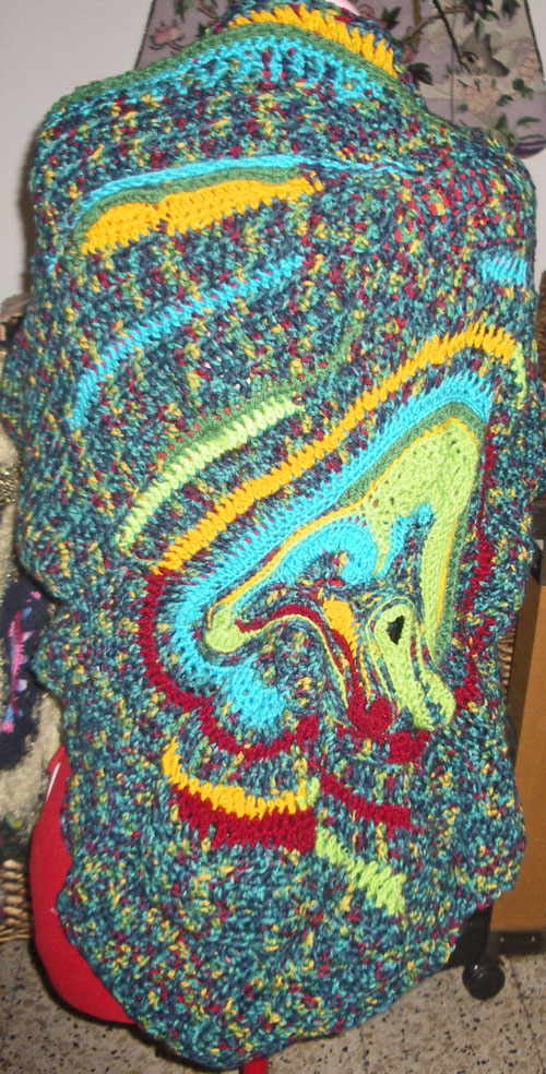 Kesam-yb-road-1 crochet