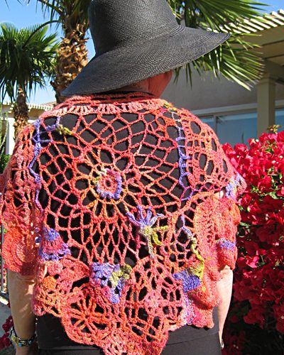 Leslie Abbott crochet work IMG_4025