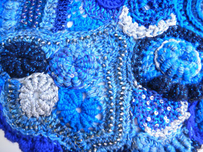 Leslie-N-close-up-2