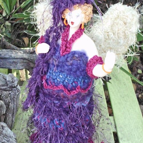 Lynda-Fairy3 crochet