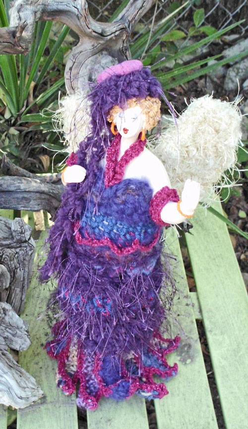 Lynda-Fairy3 crochet