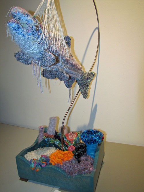Lynne-fish-4 croche