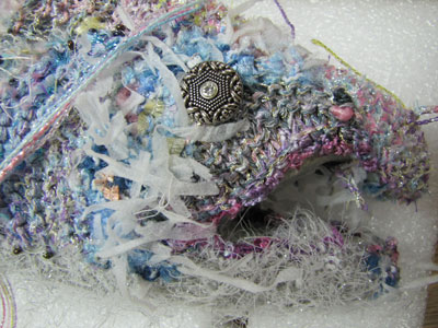 Lynne-fish-5 croche