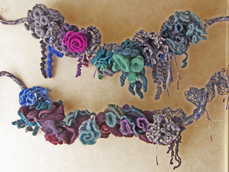Mitsuko-coexistencemain croche