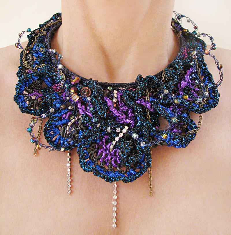Myra-Lilith-Rising croche
