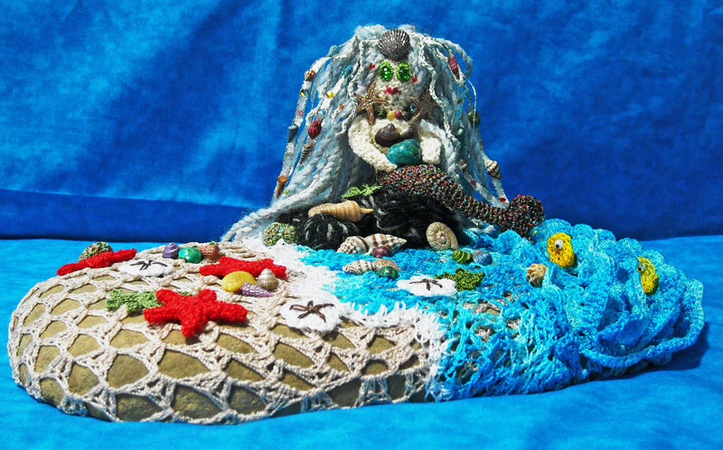 Nancy-Mermaid-Queen-1 croche