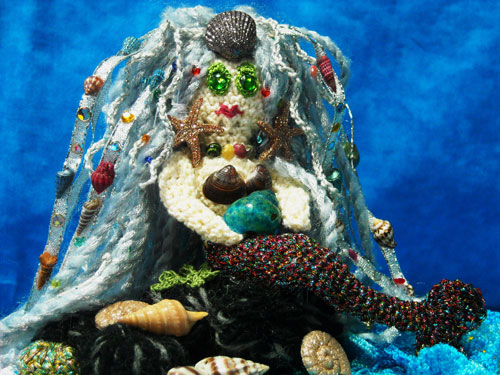 Nancy-Mermaid-Queen-3 croche
