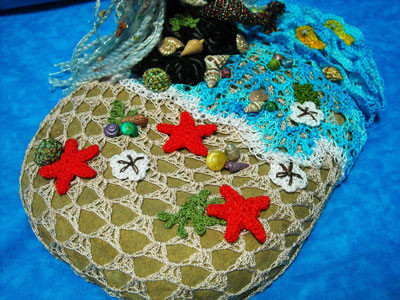 Nancy-Mermaid-Queen-4 croche