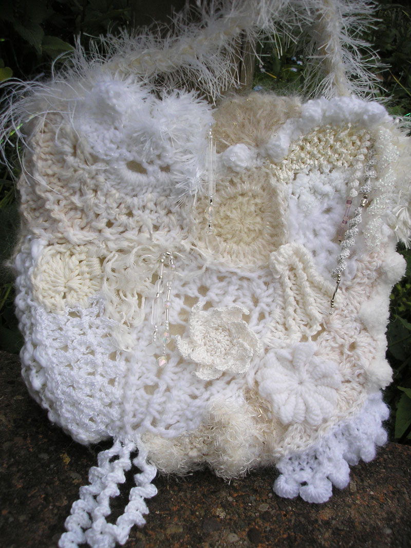 Pauline-bag-croche