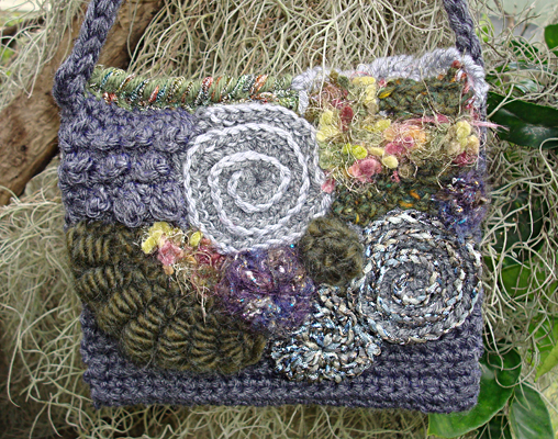RainySeason-Final crochet
