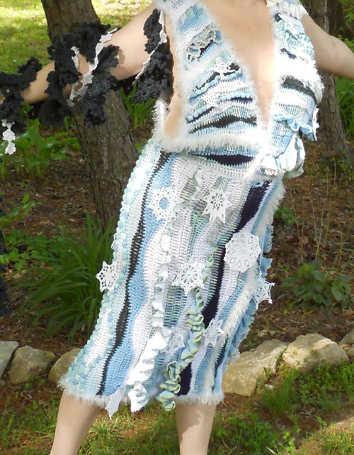 Skadi-front crochet