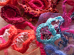 Summer-close-up