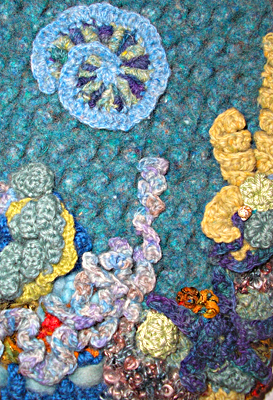 Summer-freefom-2009-challenge-005 crochet