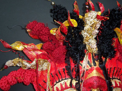 Susan-Phoenix-detail-close croche