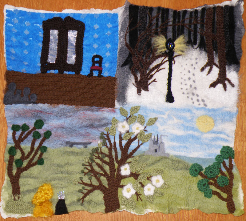 Tia-Narnia-main croche