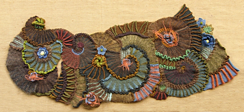 a-garden-in-fall crochet