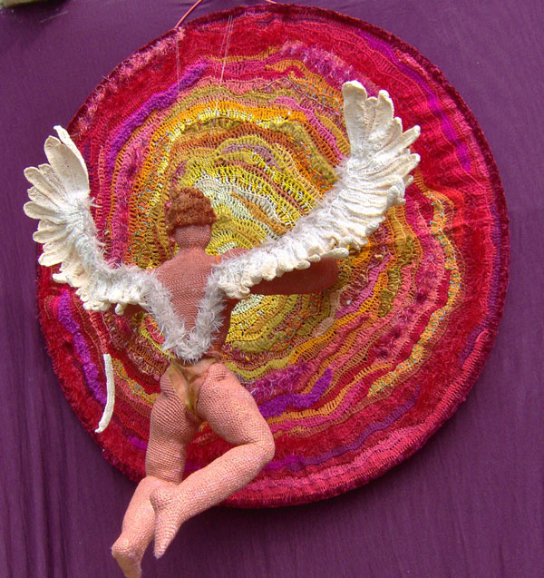 adri-main crochet