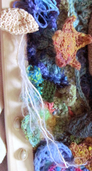 akua detail-1 crochet