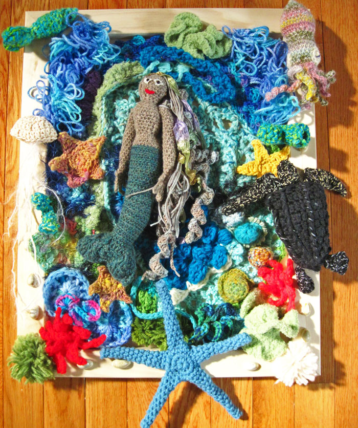 akua main crochet