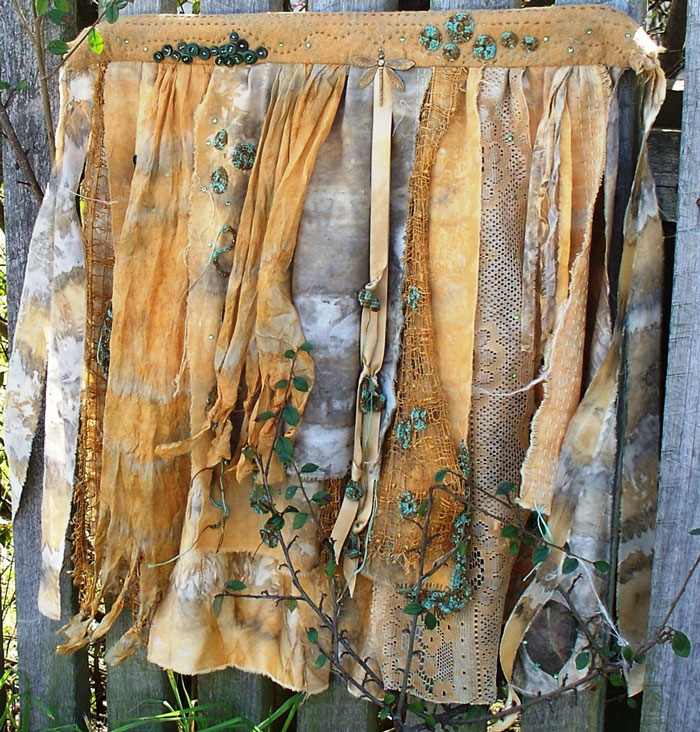 apron-for-a-driad-by-rita-s croche