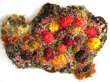 autumn-to-Myra crochet