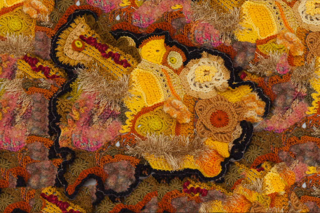 brigitte-sieber-3 crochet